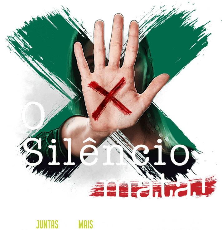 conceito